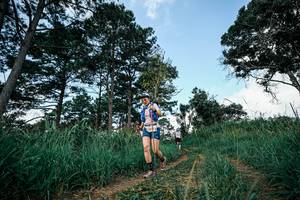 BIB: 
                            <button type="button" onclick="openModal(26042114)" class="btn btn-primary btn-sm float-right btn-popup" data-toggle="modal" data-target=".modal-high-quality">
                        <i class="fas fa-shopping-cart"></i> Add to Cart
                    </button>
                                            <button type="button" onclick="isThisMe(26042114, true)" class="btn btn-success btn-sm float-right btn-popup btn-isme hidden" data-toggle="tooltip" data-placement="bottom" title="นี่คือรูปของคุณใช่ไหม คลิกที่นี่เพื่อเอาเข้าอัลบั้ม">
                        <i class="fas fa-plus"></i> Add to album
                    </button>
                    <button type="button" onclick="isThisMe(26042114, false)" class="btn btn-warning btn-sm float-right btn-popup btn-isnotme hidden">
                        <i class="fas fa-ban"></i> Remove from album
                    </button>